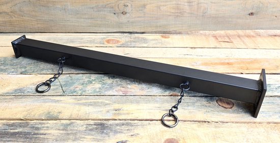 Cadre Moderne - Enseigne