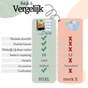 Product afbeelding  8