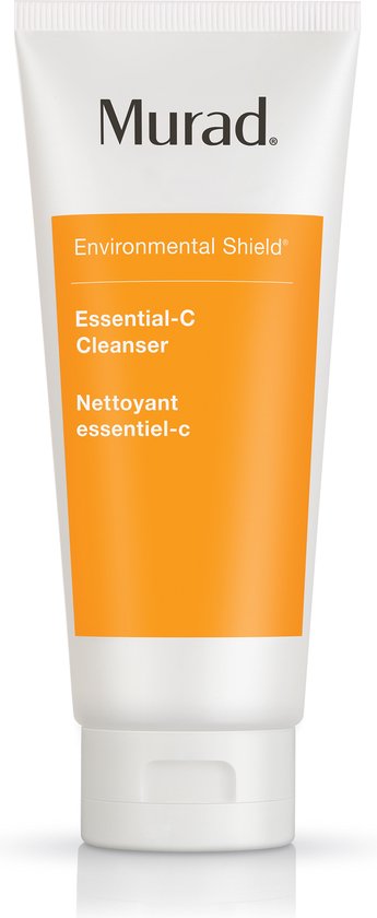 Nettoyant Murad Essential-C - 148 ml