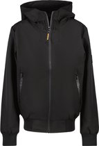 Veste Cars Jeans Sammo jr. - Garçons - Noir - (taille: 176)