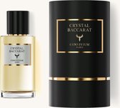 Bol.com Baccarat - Collection Privée - Eau de Parfum aanbieding