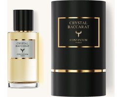 Baccarat - Collection Privée - Eau de Parfum
