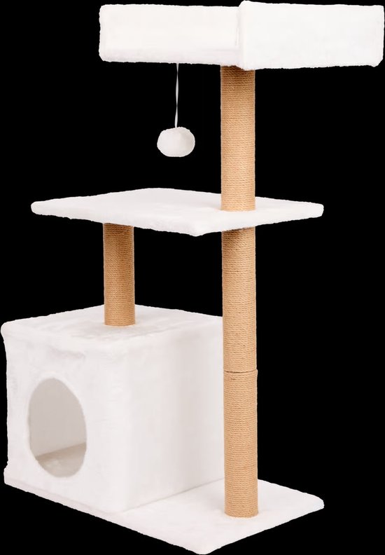 casa pura Wildhek, verzinkt, in vakhandelkwaliteit, verschillende hoogtes afhankelijk van de diersoort, 50 m lang, wilgenhek, bosomheining, draadhek, draadgaas, 150 cm x 50 m