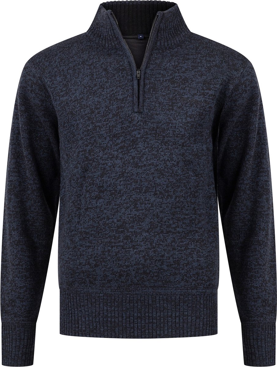 Waterville Sweater Heren