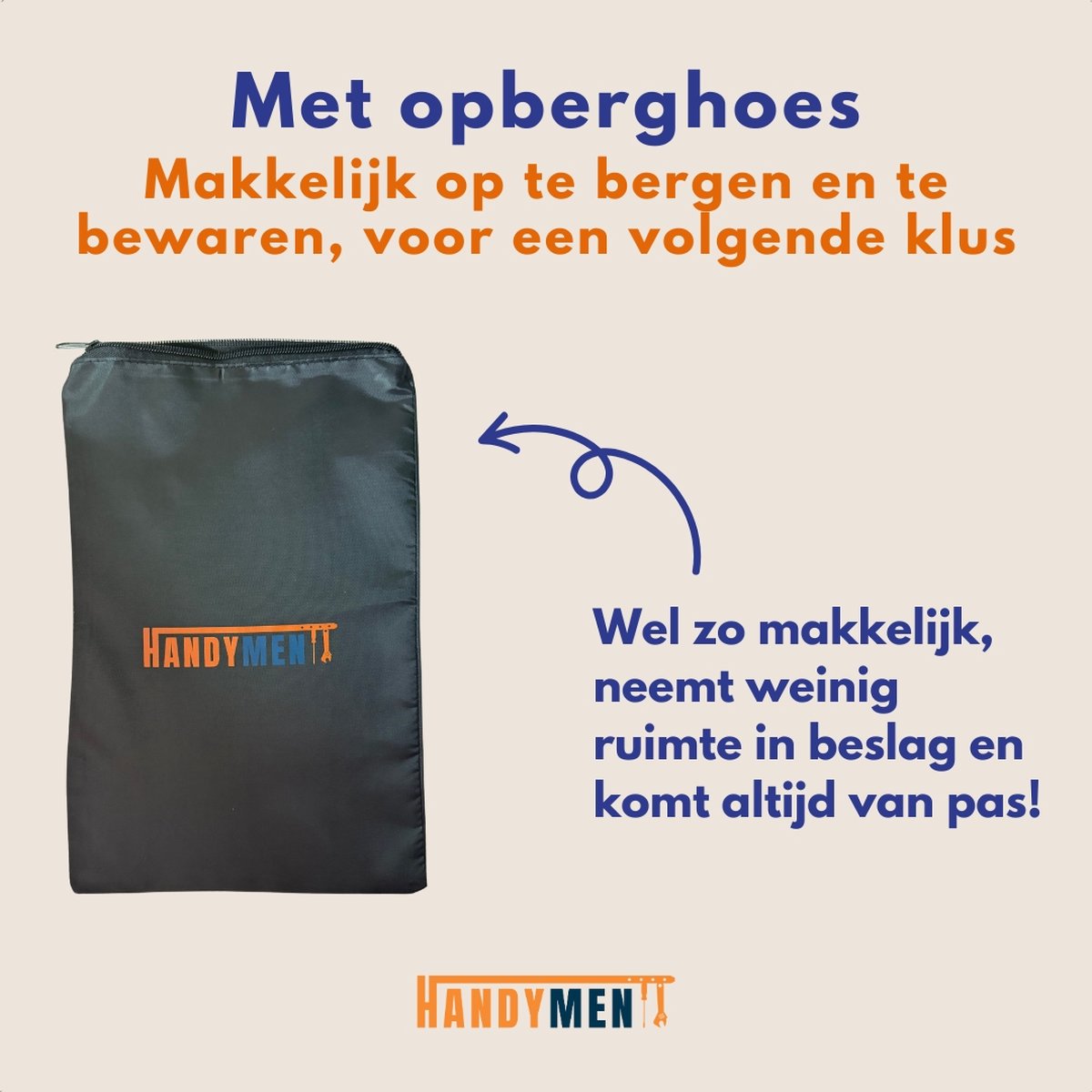 Verhuisbanden Verstelbaar - 2025 Model - Tilbanden Verhuizen - Verhuishulp - Tilhulp Verhuizen - Transportriemen - Verhuis Harnas - Tilbanden Wasmachine - 300 KG draagvermogen - 2 Stuks — afbeelding 4