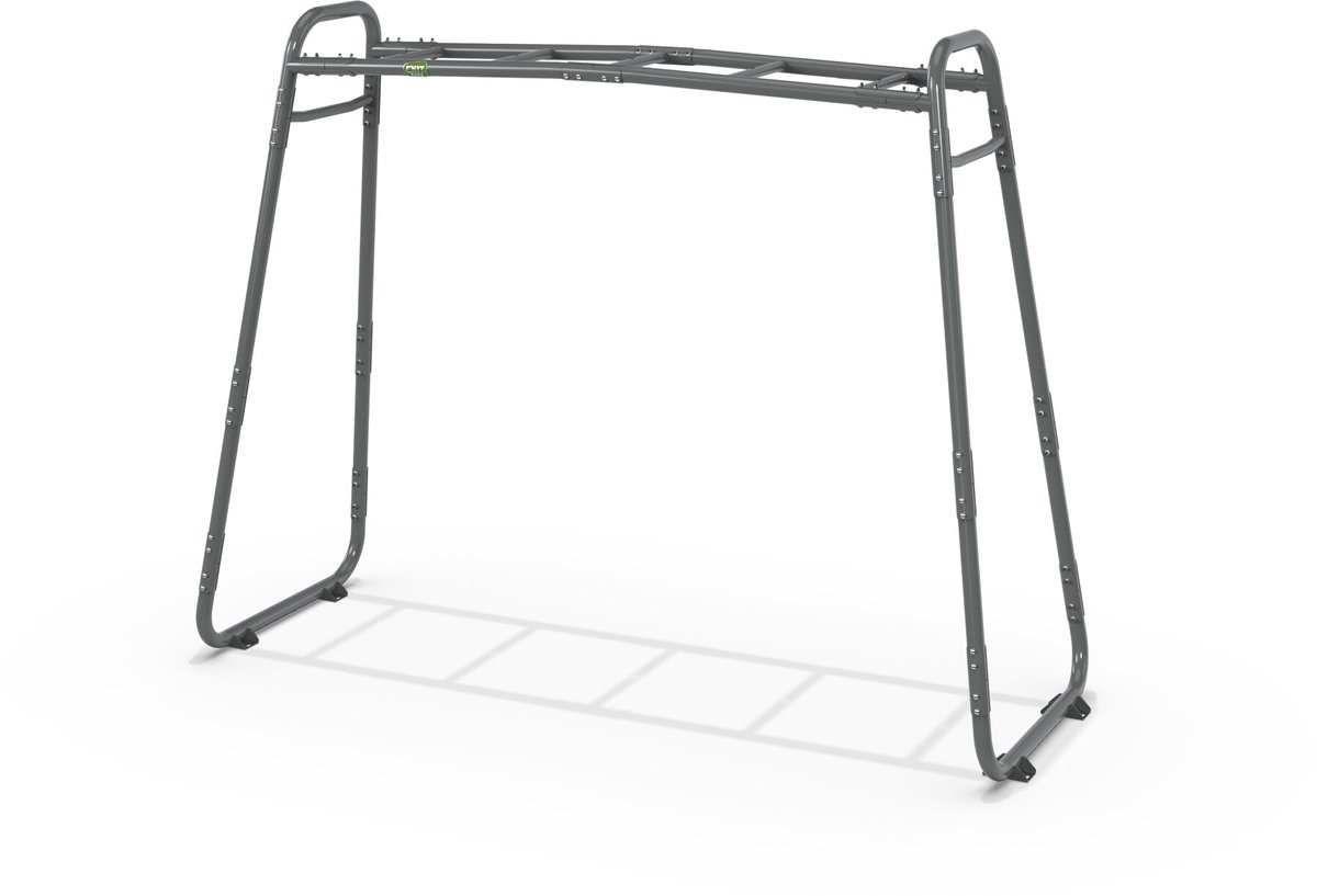EXIT GetSet monkeybar MB200