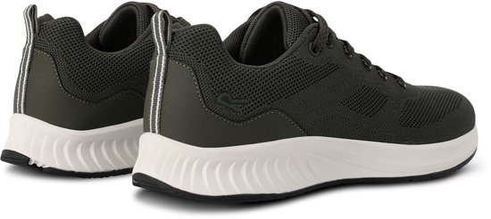 Chaussures pour femmes de Course à pied pour hommes respirantes et confortables