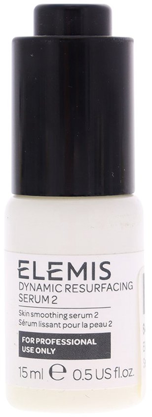 Elemis Dynamic Resurfacing Serum 2 15ml