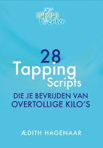28 Tapping Scripts om af te vallen