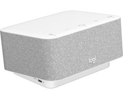 Logitech Logi Dock video conferencing systeem 1 persoon/personen