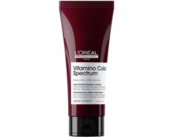 L’Oréal Professionnel Vitamino Color Spectrum Conditioner – Kleurbescherming voor gekleurd haar – Verzacht en hydrateert intens – 200 ml