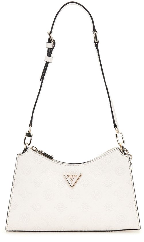 Porte-clés en cuir personnalisé, cadeau papa / maman, cadeau à Porte-clés en cuir personnalisé, cadeau papa / maman, cadeau à