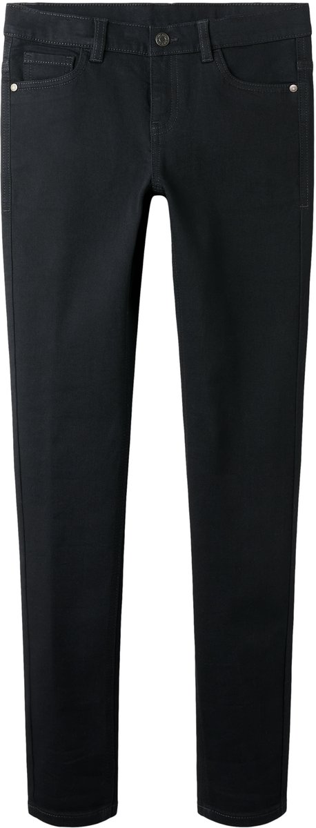 NAME IT - TKFSKY SKINNY JEANS TWO1234 NOOS - Meisjes - Jeans