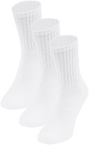 JAKO Chaussettes De Football Polyvalentes Bleu Clair F430 | Équipe
