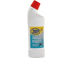 Zep voegenvernieuwer 750ml