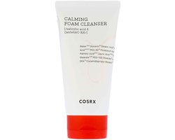 COSRX - AC Collection Calming Foam Cleanser - 150ml