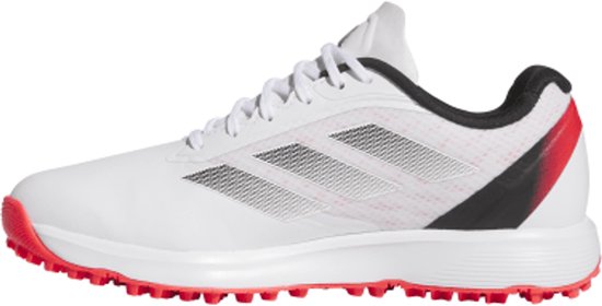 Adizero ZG Spikeless Junior Golfschoen van Merkloos — afbeelding 5