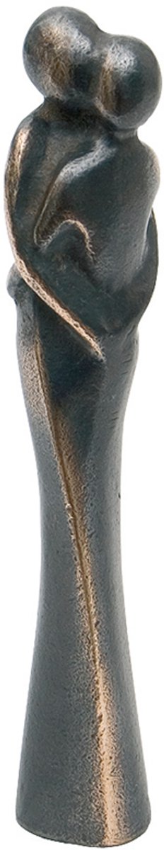 butzon Decoratief beeld of figuur beeld liefde