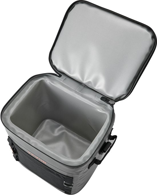Zachte Dakdrager Pads (395 mm) Grote Universele Auto Dakdrager Pad, Draagvermogen 80 kg Draagpad voor Kajaks met Draagbare Opbergtas voor SUP Kano | NL