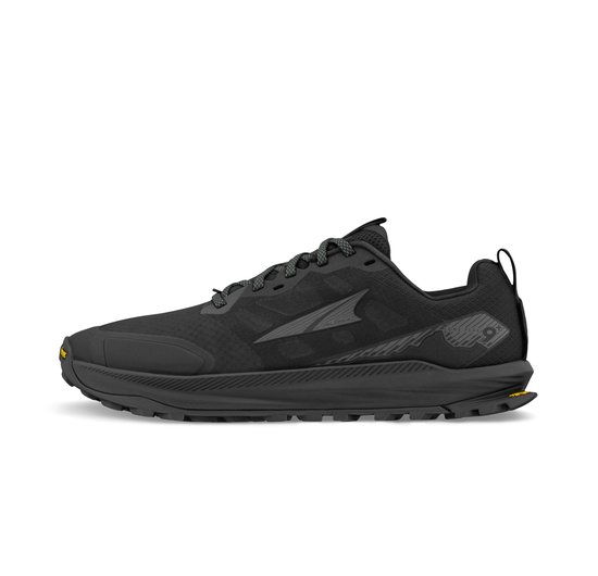 Altra Lone Peak 9 Review - Is the Vibram outsole worth it