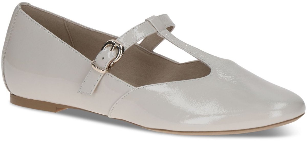 CAPRICE Caprice Femme 9-24301-42 Semelle de