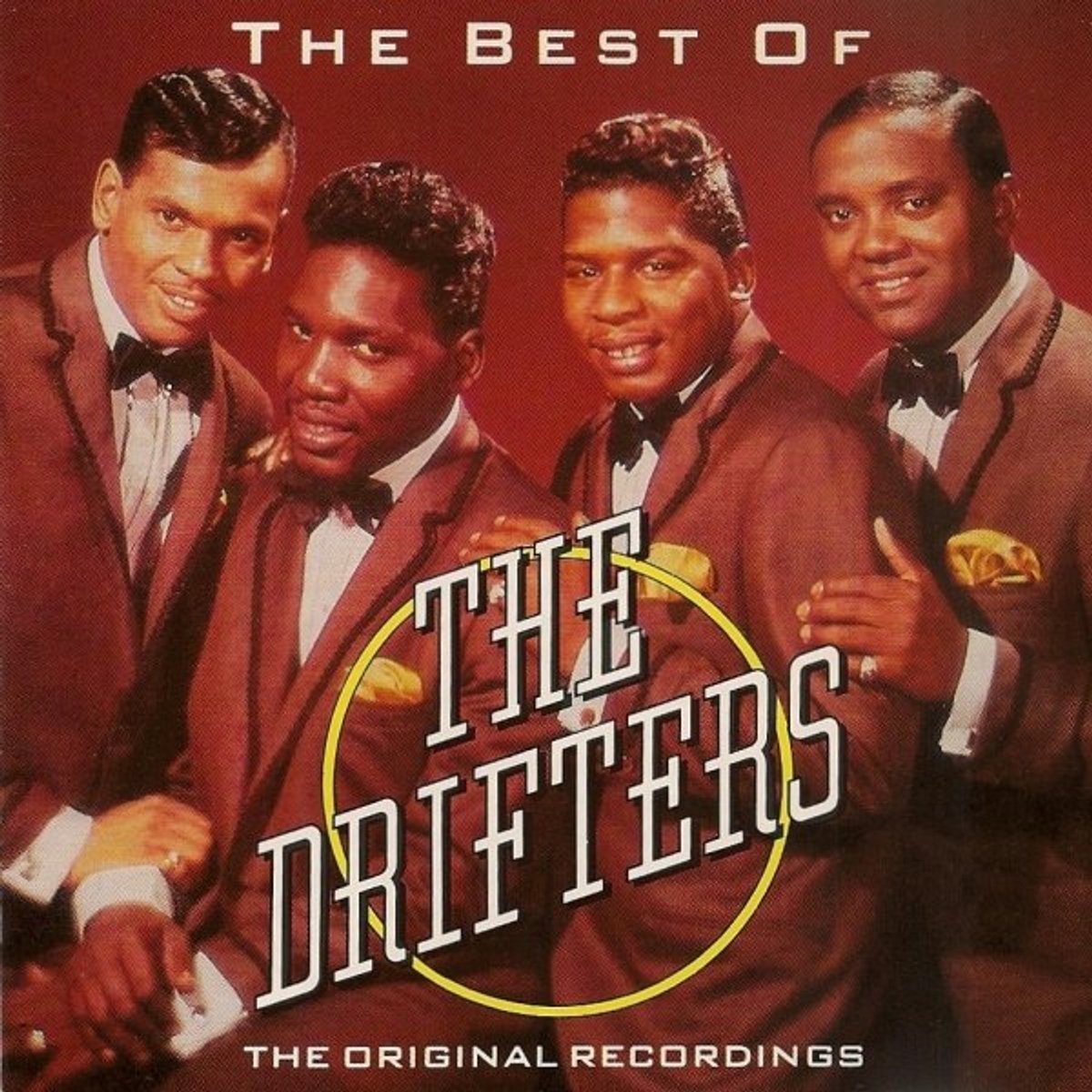 Best Of