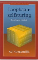 Paperback