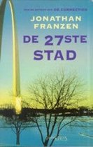 Paperback