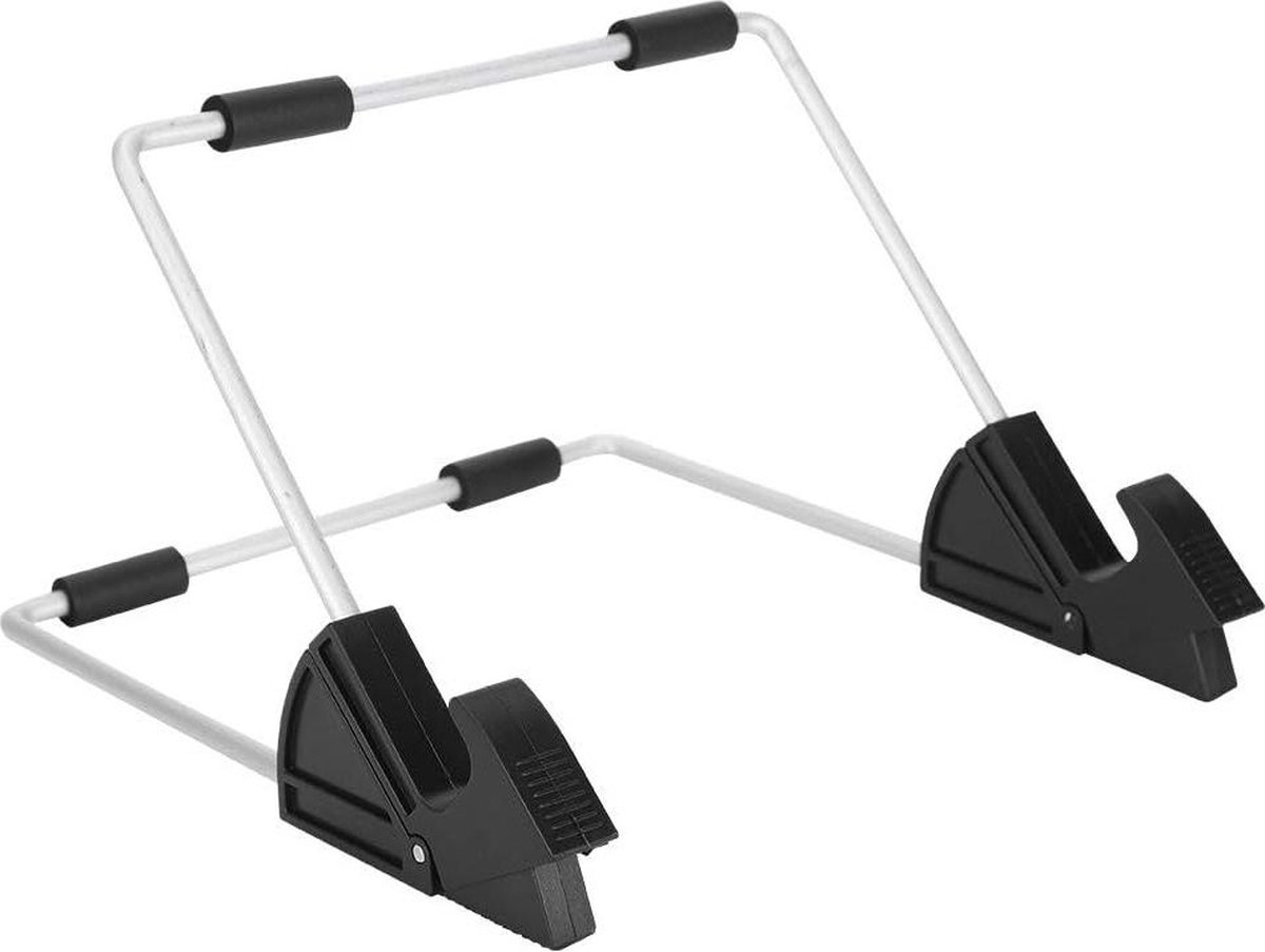 Html Content for Tablets Laptop Accessories - Clearance Sale - CPU Stand Stands Folding Table Laptop Jewelry Making Supplies .