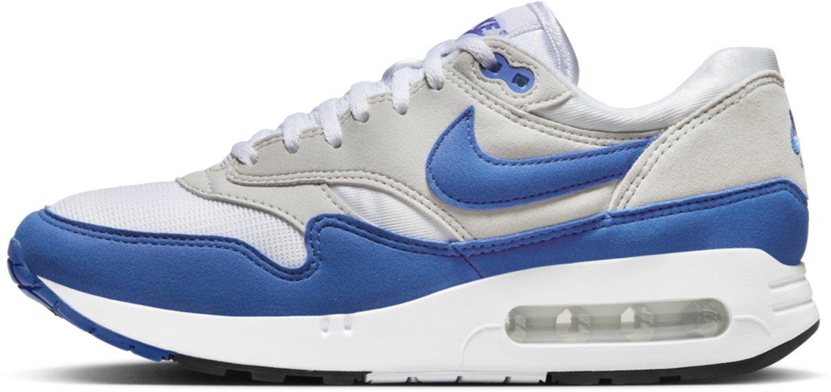 Nike AIR MAX 1 86 OG SNEAKER