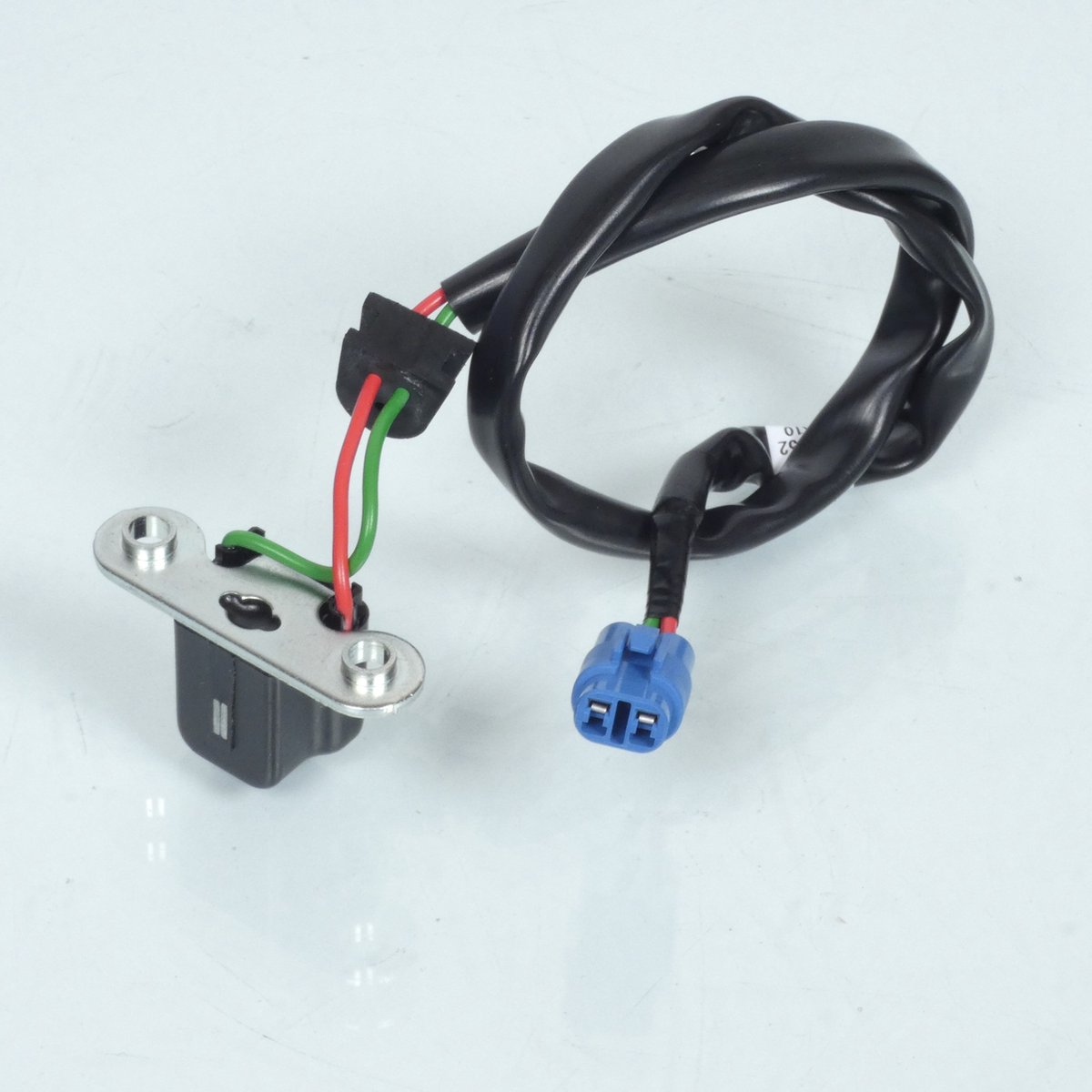 Capteur d allumage origine pour Moto KTM 1190 RC8 2008 à 2012 59039034000 KOKU 4K3-4B/B 400 Neuf
