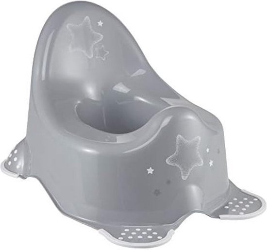 Sneeuwschep, ergonomisch design, afneembaar 4-in-1 design, kan in twee