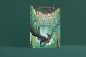 Wings of Fire 6