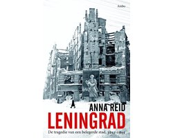 Leningrad