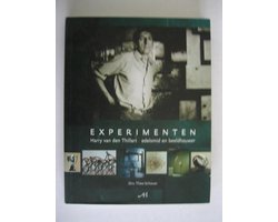 Experimenten