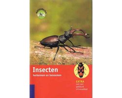Insecten