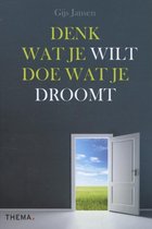 Paperback