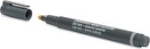 Valsgelddectectiepen 30 Safescan - Vals Geld - Detectie - Pen