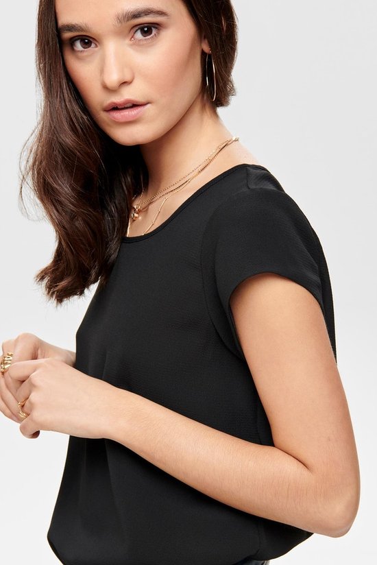 Haut pour femme Only Vic - Taille XL (42)