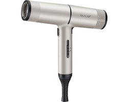Sèche-cheveux Max Pro Vento 1400W