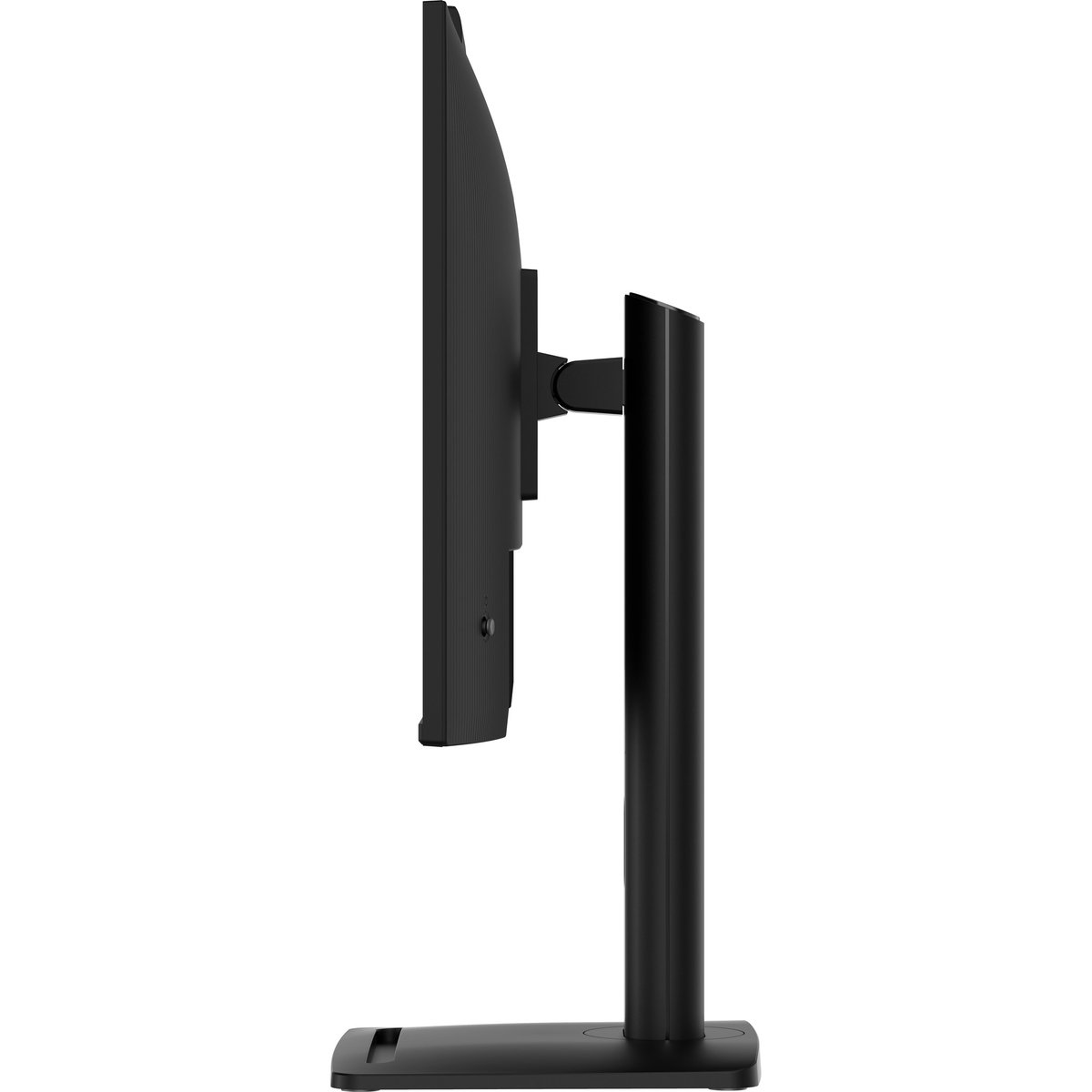 27" MSI PRO MP272PMG Full HD 120Hz IPS Monitor met Webcam, Speakers, Ergonomisch, VESA-montage - Afbeelding 2