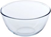 Pyrex Classic Beslagkom - 24 cm - 3 l