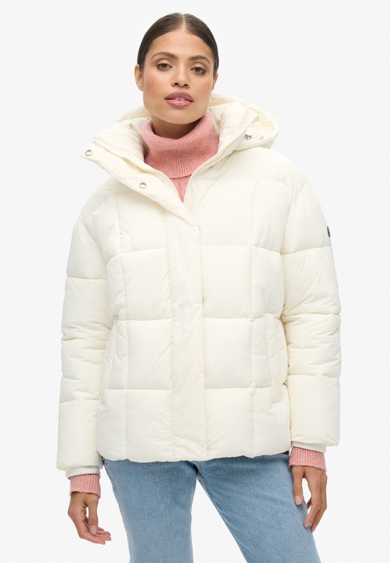 Winterjassen voor vrouwen VK pluizige fleece gevoerde warme damesjassen vesten volledige rits lange mouw losse bed lounge truien hoodies uitloper teddy fleece, Zwart, XL