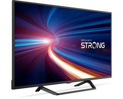 STRONG - Full HD TV 40