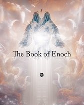 The Book of Enoch