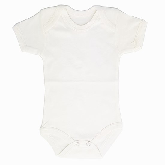 Babycadeauset voor pasgeborenen, 100% natuurlijk katoen Babycadeauset voor pasgeborenen, 100% natuurlijk katoen