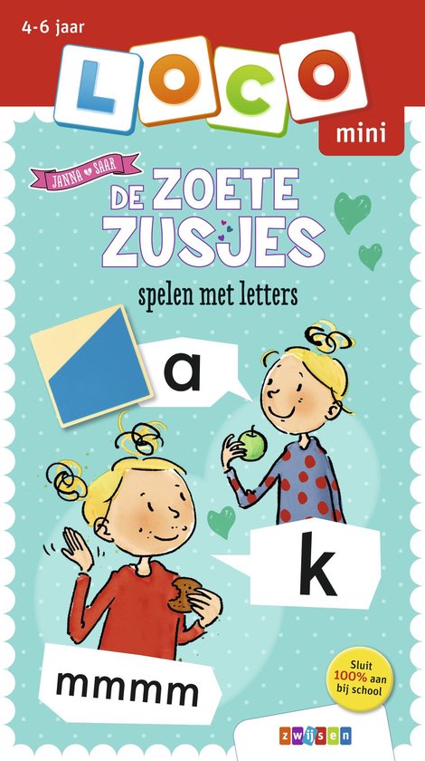 Foto: 