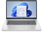 Bol.com HP 17-cn4772nd - Laptop - 17.3 inch aanbieding
