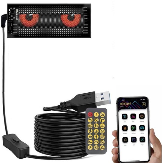 Foto: Wiz voordeelverpakking met 2 afstandsbedieningen wiz accessoires wifi