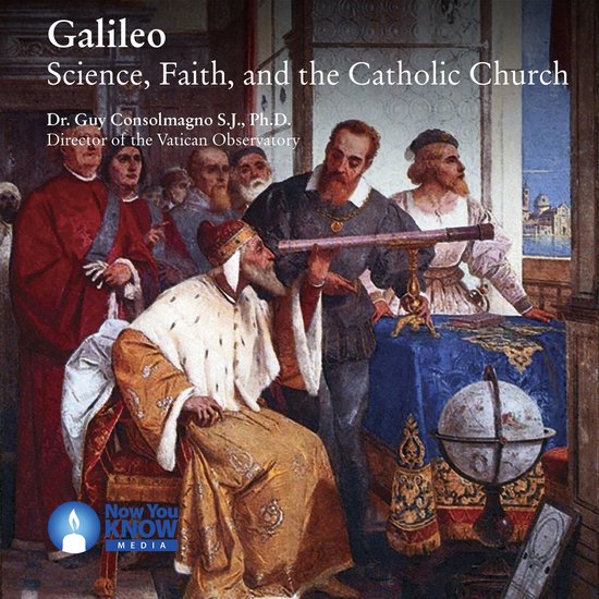 Galileo